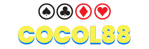 Logo COCOL88