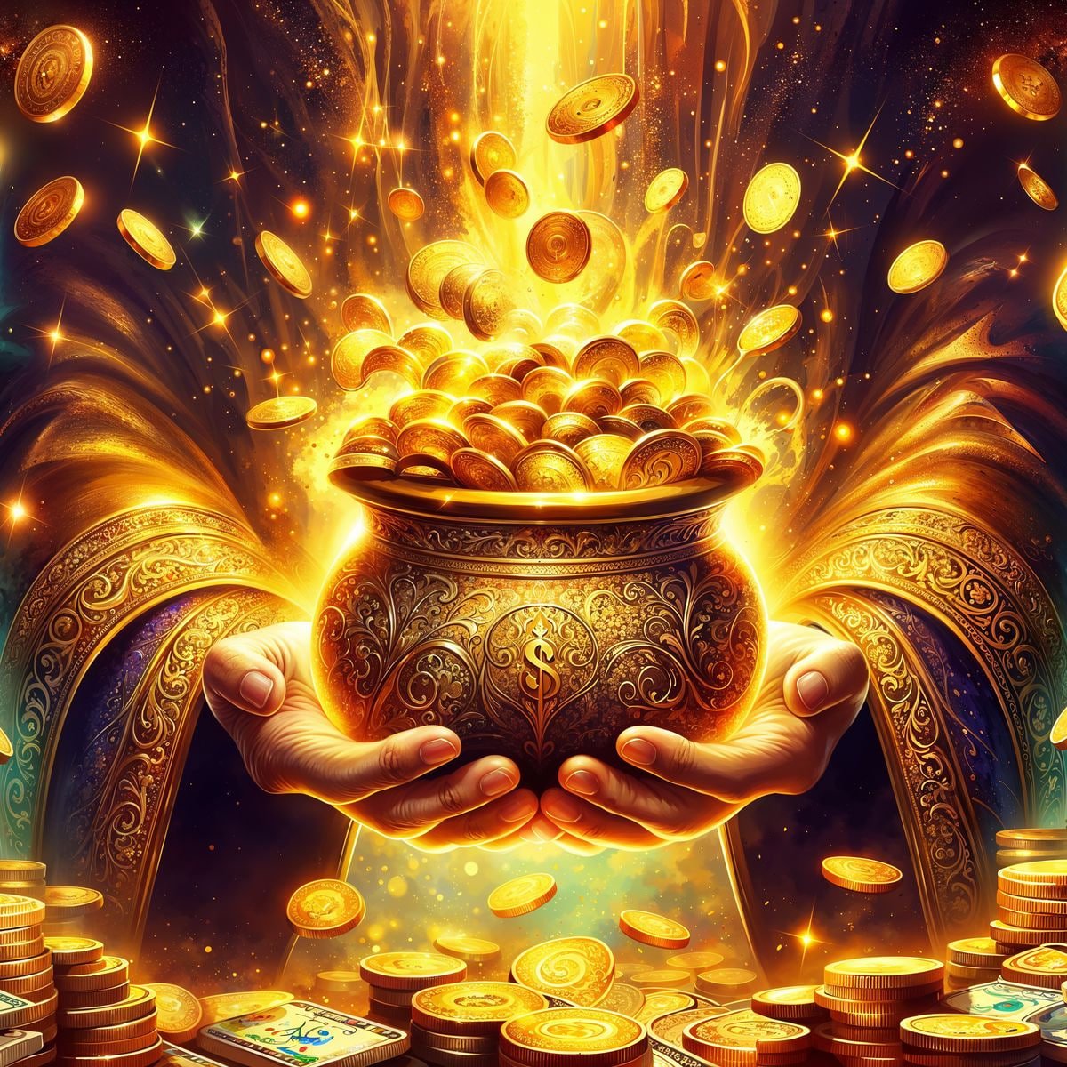 Layar perangkat menampilkan cocol88 sportsbook dan slot online