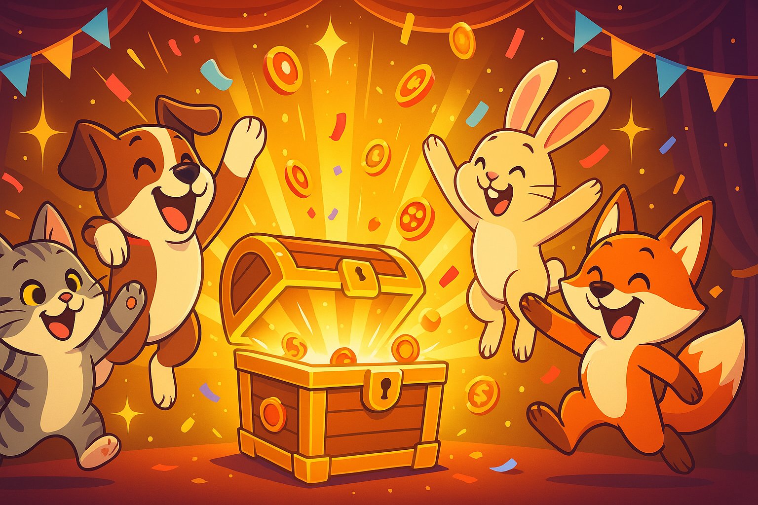 Pengguna bermain sportsbook dan slot melalui perangkat mobile